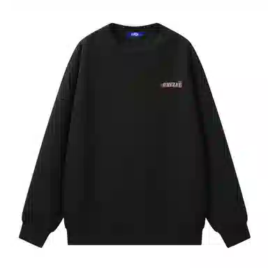 WHELVE