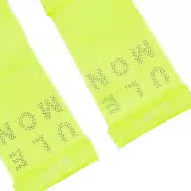 lululemon Power Stride 1