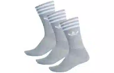 adidas originals Logo 3