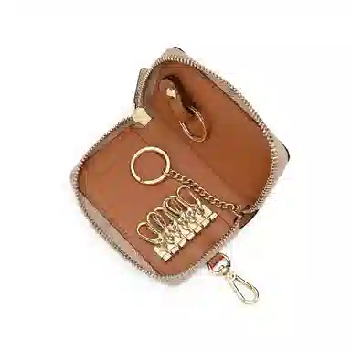 PIERRE CARDIN logo pvc