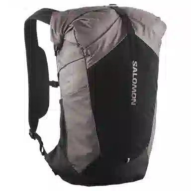 SALOMON ACS 20L