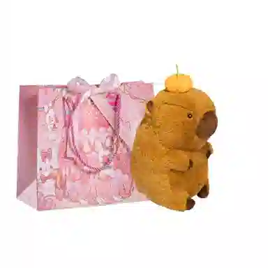40cm60cm