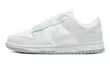 Nike Dunk Next Nature YXYY Green