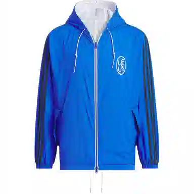 adidas Originals x YESEYESEE