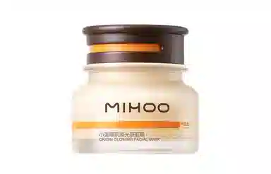 50g