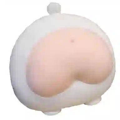 35cm