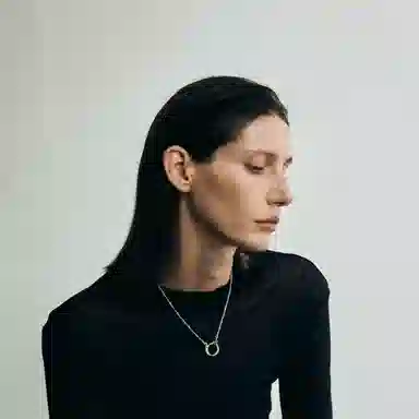 Empress 47 2023AW 925