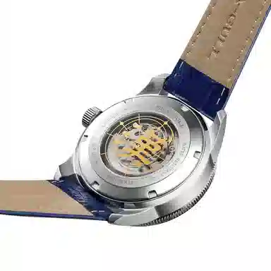 Sea-Gull 819.32.1069