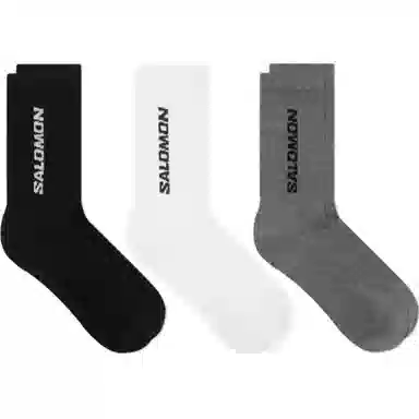 Salomon Socks