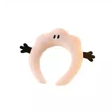 Yab