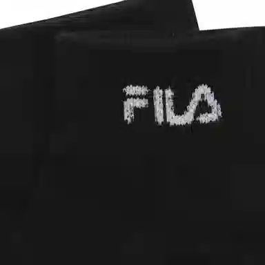 FILA Logo 3