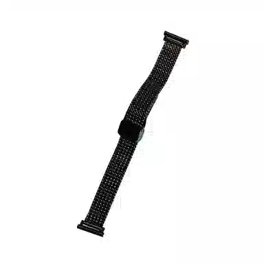 MSSM watch GT444ProGT3GT3pro33proBudsultimate