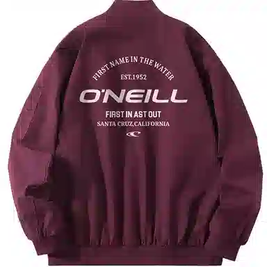 O'Neill logo
