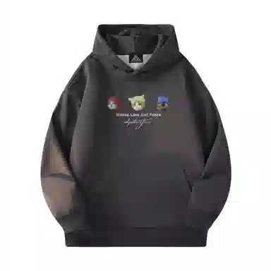 masongarments