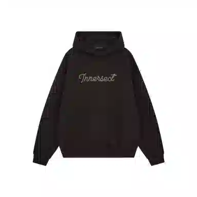 INNERSECT 24FW