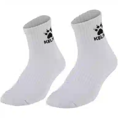 KELME logo 1