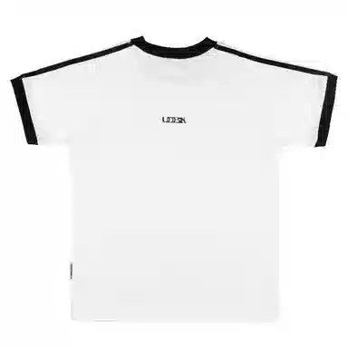 UDBK T