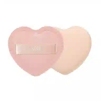 XIXI