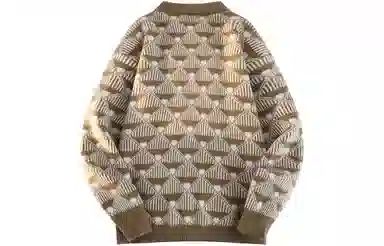 ADOONGA