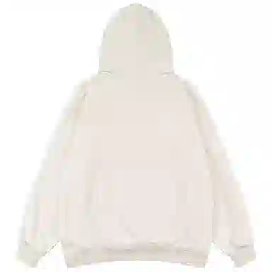 cleanfitPILOTDRAGON PD 24FW