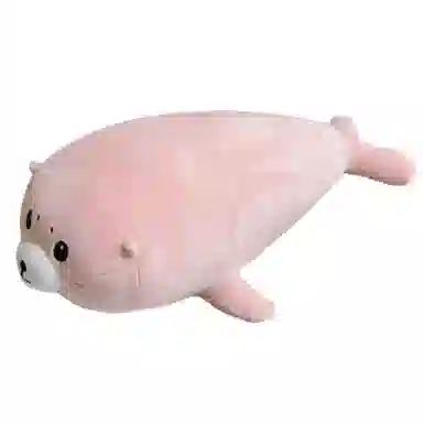 50cm70cm90cm