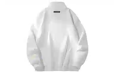 LA'T.WEEKEND Logo320g