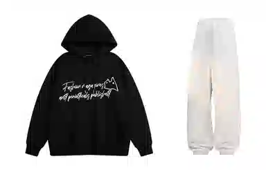 magmode