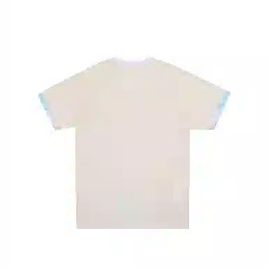 YONEX T