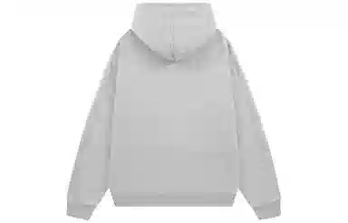 LIGHTNING MONSTER Logo