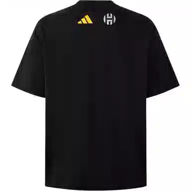adidas Harden Tee