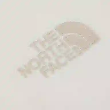 THE NORTH FACE LogoT