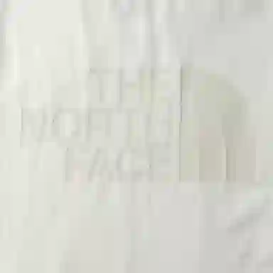 THE NORTH FACE LogoT