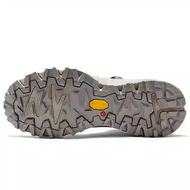KAILAS GTX MID