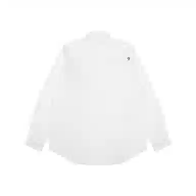 Aape FW24 logo