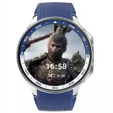 Binge Watch BX Series