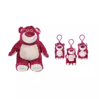 POTDEMIEL x Disney 11cm