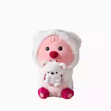 Zanmang Loopy LOOPY 20cm