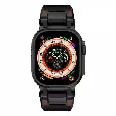Antey applewatchs9S8S7S6S5S4S3S2S1SEiwatch Ultra21 6