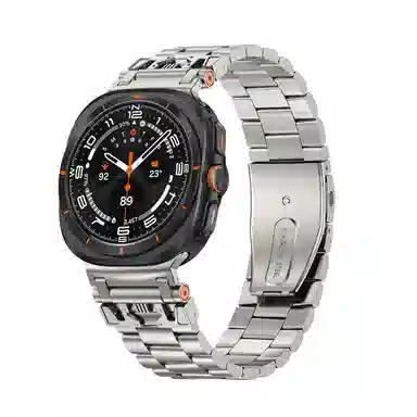 Antey Watch7 Ultra 47mm