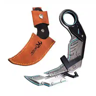 X3COMMUNE VAROLANT RGX 11z pro 3.017CM