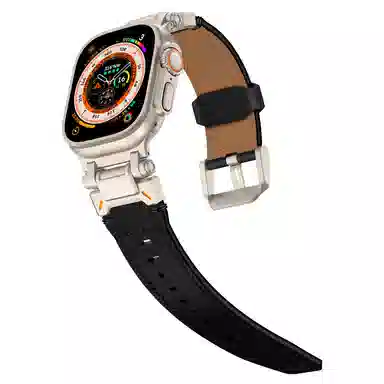 Antey applewatchs9S8S7S6S5S4S3S2S1SEiwatch Ultra21 6