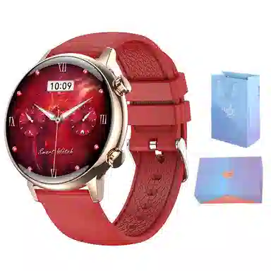 DMDG DHK39
