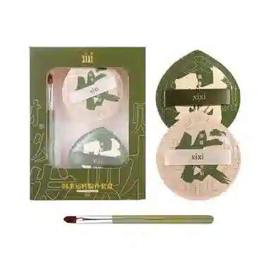 XIXI