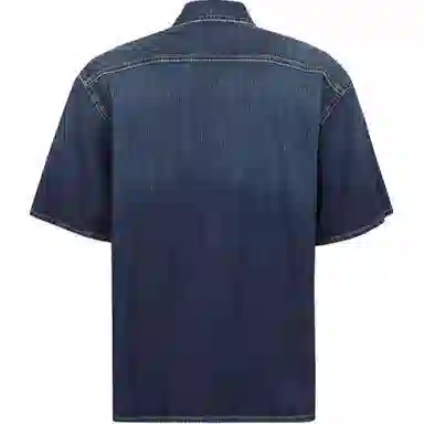 Alexander McQueen SS24