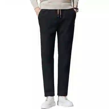 Antioffice clean fit