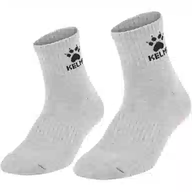 KELME logo 1
