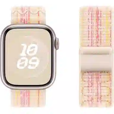 biaodaige apple watch Ultra2iwatch9876
