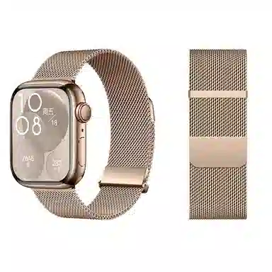 HUAWEI fit3Watch FIT3