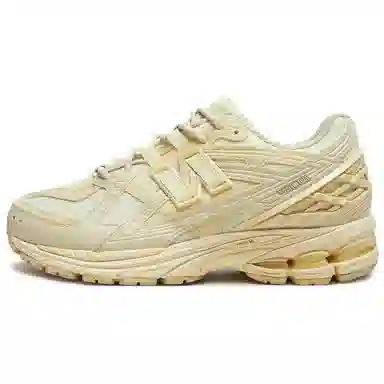 New Balance M1906 NK Beige