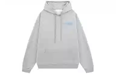 LIGHTNING MONSTER Logo